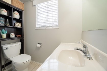 Photo 8 at 2930 Sefton Street, Glenwood PQ, Port Coquitlam