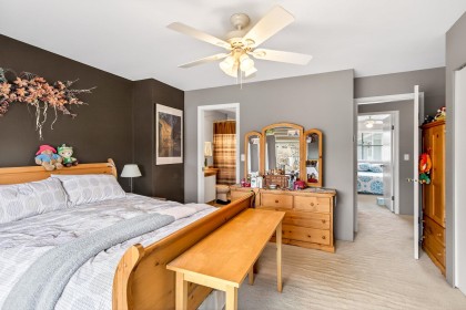 Photo 23 at 22 - 3476 Coast Meridian Road, Lincoln Park PQ, Port Coquitlam