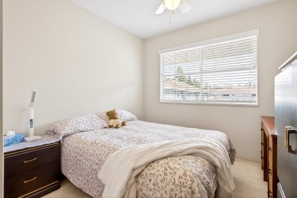 Photo 27 at 22 - 3476 Coast Meridian Road, Lincoln Park PQ, Port Coquitlam