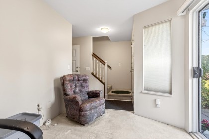 Photo 6 at 22 - 3476 Coast Meridian Road, Lincoln Park PQ, Port Coquitlam