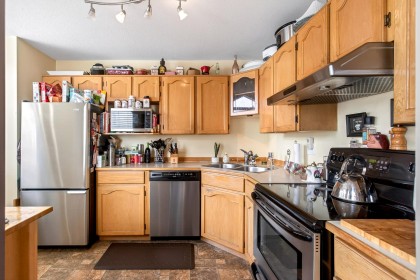 Photo 13 at 22 - 3476 Coast Meridian Road, Lincoln Park PQ, Port Coquitlam