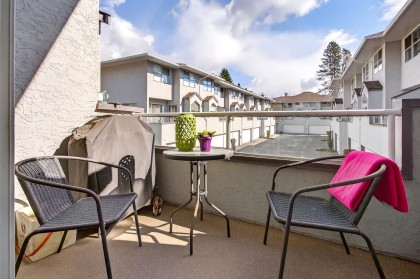 Photo 17 at 22 - 3476 Coast Meridian Road, Lincoln Park PQ, Port Coquitlam