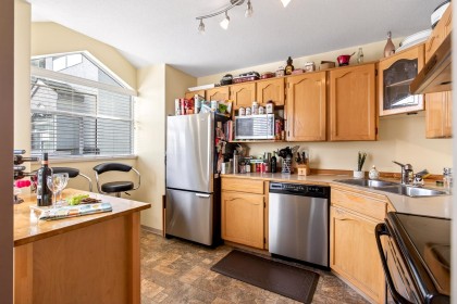 Photo 16 at 22 - 3476 Coast Meridian Road, Lincoln Park PQ, Port Coquitlam
