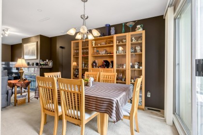 Photo 12 at 22 - 3476 Coast Meridian Road, Lincoln Park PQ, Port Coquitlam