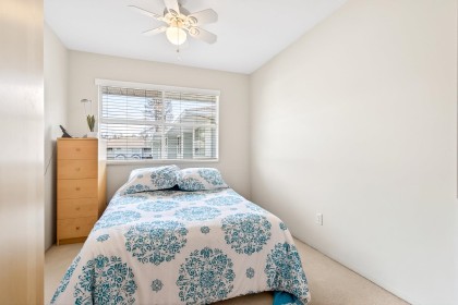 Photo 26 at 22 - 3476 Coast Meridian Road, Lincoln Park PQ, Port Coquitlam