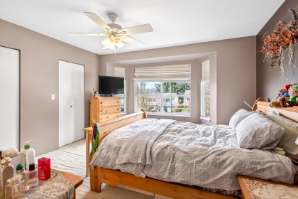 Photo 22 at 22 - 3476 Coast Meridian Road, Lincoln Park PQ, Port Coquitlam
