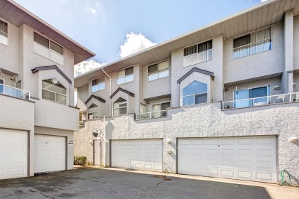 Photo 28 at 22 - 3476 Coast Meridian Road, Lincoln Park PQ, Port Coquitlam