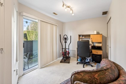 Photo 5 at 22 - 3476 Coast Meridian Road, Lincoln Park PQ, Port Coquitlam