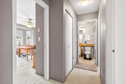 Photo 20 at 22 - 3476 Coast Meridian Road, Lincoln Park PQ, Port Coquitlam