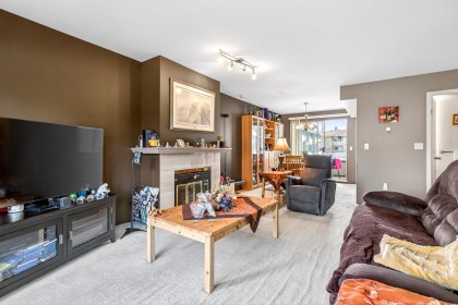 Photo 9 at 22 - 3476 Coast Meridian Road, Lincoln Park PQ, Port Coquitlam