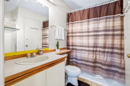 Photo 24 at 22 - 3476 Coast Meridian Road, Lincoln Park PQ, Port Coquitlam