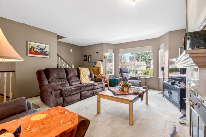 Photo 10 at 22 - 3476 Coast Meridian Road, Lincoln Park PQ, Port Coquitlam