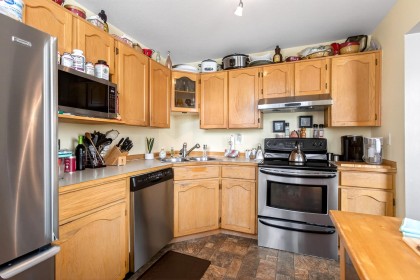 Photo 14 at 22 - 3476 Coast Meridian Road, Lincoln Park PQ, Port Coquitlam