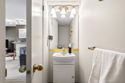 Photo 18 at 22 - 3476 Coast Meridian Road, Lincoln Park PQ, Port Coquitlam