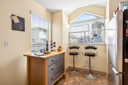Photo 15 at 22 - 3476 Coast Meridian Road, Lincoln Park PQ, Port Coquitlam