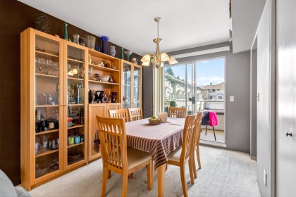 Photo 11 at 22 - 3476 Coast Meridian Road, Lincoln Park PQ, Port Coquitlam