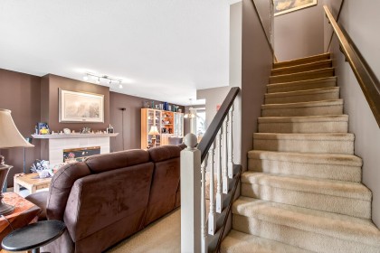 Photo 19 at 22 - 3476 Coast Meridian Road, Lincoln Park PQ, Port Coquitlam