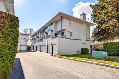Photo 29 at 22 - 3476 Coast Meridian Road, Lincoln Park PQ, Port Coquitlam