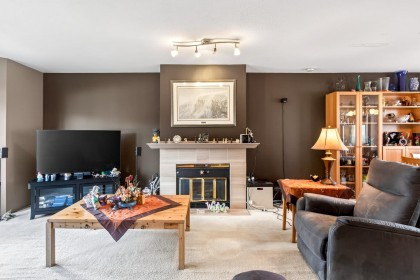 Photo 8 at 22 - 3476 Coast Meridian Road, Lincoln Park PQ, Port Coquitlam
