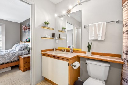 Photo 25 at 22 - 3476 Coast Meridian Road, Lincoln Park PQ, Port Coquitlam