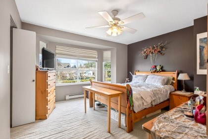 Photo 21 at 22 - 3476 Coast Meridian Road, Lincoln Park PQ, Port Coquitlam