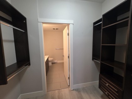 Photo 13 at 204 - 2460 Kelly Avenue, Central Pt Coquitlam, Port Coquitlam