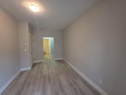 Photo 12 at 204 - 2460 Kelly Avenue, Central Pt Coquitlam, Port Coquitlam