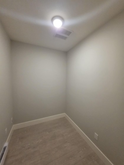 Photo 5 at 204 - 2460 Kelly Avenue, Central Pt Coquitlam, Port Coquitlam