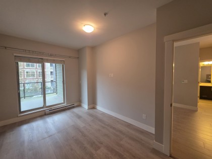 Photo 10 at 204 - 2460 Kelly Avenue, Central Pt Coquitlam, Port Coquitlam