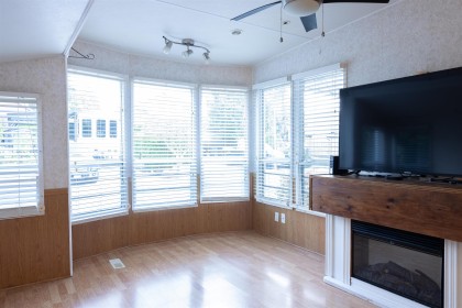 Photo 6 at 184 - 14600 Morris Valley Road, Lake Errock, Mission