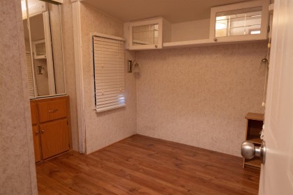 Photo 12 at 184 - 14600 Morris Valley Road, Lake Errock, Mission
