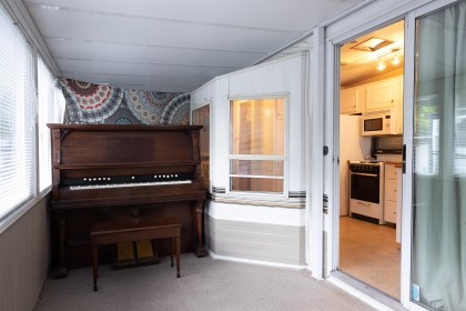 Photo 3 at 184 - 14600 Morris Valley Road, Lake Errock, Mission