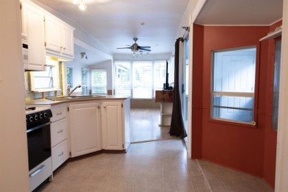 Photo 9 at 184 - 14600 Morris Valley Road, Lake Errock, Mission