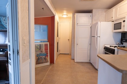 Photo 10 at 184 - 14600 Morris Valley Road, Lake Errock, Mission