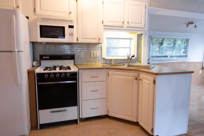Photo 8 at 184 - 14600 Morris Valley Road, Lake Errock, Mission