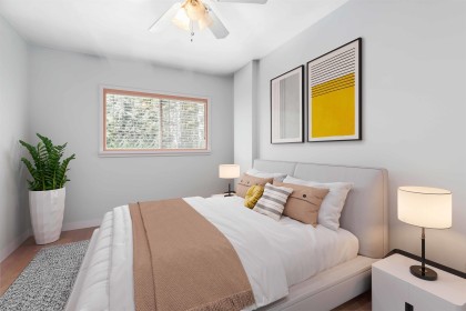 Photo 17 at 3684 Cedar Drive, Lincoln Park PQ, Port Coquitlam