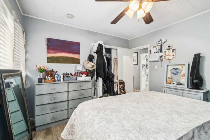 Photo 22 at 3684 Cedar Drive, Lincoln Park PQ, Port Coquitlam