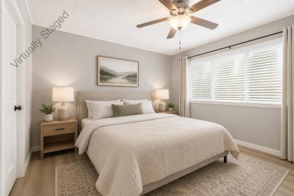 Photo 10 at 3684 Cedar Drive, Lincoln Park PQ, Port Coquitlam