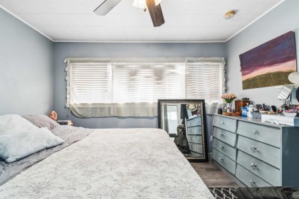 Photo 21 at 3684 Cedar Drive, Lincoln Park PQ, Port Coquitlam