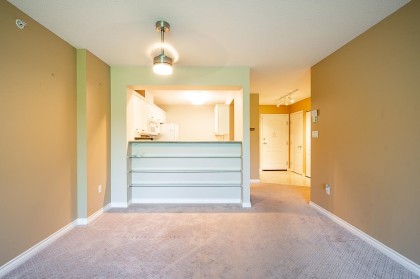 Photo 12 at 311 - 12148 224 Street, East Central, Maple Ridge