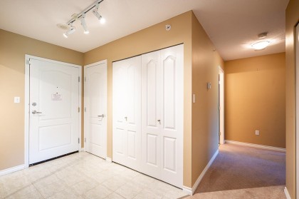 Photo 28 at 311 - 12148 224 Street, East Central, Maple Ridge