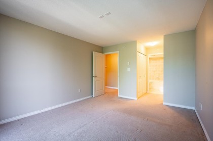 Photo 20 at 311 - 12148 224 Street, East Central, Maple Ridge