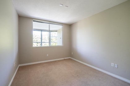 Photo 24 at 311 - 12148 224 Street, East Central, Maple Ridge