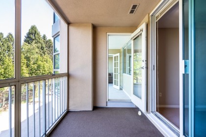 Photo 34 at 311 - 12148 224 Street, East Central, Maple Ridge