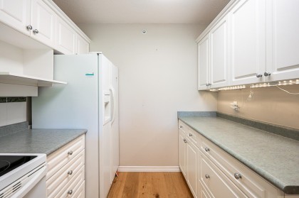 Photo 15 at 311 - 12148 224 Street, East Central, Maple Ridge