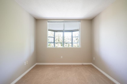 Photo 25 at 311 - 12148 224 Street, East Central, Maple Ridge