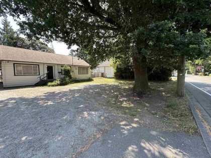 Photo 2 at 12044 Laity Street, West Central, Maple Ridge