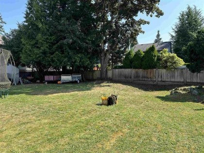 Photo 6 at 12044 Laity Street, West Central, Maple Ridge