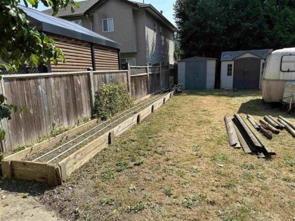 Photo 12 at 12044 Laity Street, West Central, Maple Ridge