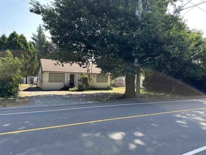 Photo 3 at 12044 Laity Street, West Central, Maple Ridge